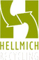 hellmich